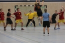 Handball-Radolfzell-Ueberlingen-201013-Bodensee-Community-SEECHAT_DE-IMG_6345.JPG