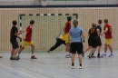 Handball-Radolfzell-Ueberlingen-201013-Bodensee-Community-SEECHAT_DE-IMG_6346.JPG