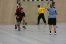 Handball-Radolfzell-Ueberlingen-201013-Bodensee-Community-SEECHAT_DE-IMG_6347.JPG