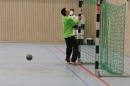 Handball-Radolfzell-Ueberlingen-201013-Bodensee-Community-SEECHAT_DE-IMG_6365.JPG