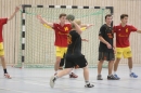 Handball-Radolfzell-Ueberlingen-201013-Bodensee-Community-SEECHAT_DE-IMG_6369.JPG