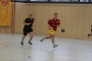 Handball-Radolfzell-Ueberlingen-201013-Bodensee-Community-SEECHAT_DE-IMG_6373.JPG