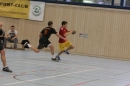 Handball-Radolfzell-Ueberlingen-201013-Bodensee-Community-SEECHAT_DE-IMG_6375.JPG