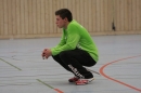 Handball-Radolfzell-Ueberlingen-201013-Bodensee-Community-SEECHAT_DE-IMG_6378.JPG