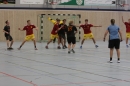 Handball-Radolfzell-Ueberlingen-201013-Bodensee-Community-SEECHAT_DE-IMG_6380.JPG