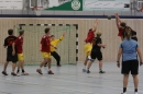 Handball-Radolfzell-Ueberlingen-201013-Bodensee-Community-SEECHAT_DE-IMG_6385.JPG