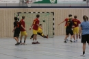 Handball-Radolfzell-Ueberlingen-201013-Bodensee-Community-SEECHAT_DE-IMG_6387.JPG