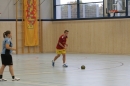 Handball-Radolfzell-Ueberlingen-201013-Bodensee-Community-SEECHAT_DE-IMG_6390.JPG