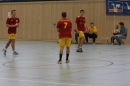 Handball-Radolfzell-Ueberlingen-201013-Bodensee-Community-SEECHAT_DE-IMG_6391.JPG