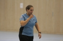 Handball-Radolfzell-Ueberlingen-201013-Bodensee-Community-SEECHAT_DE-IMG_6392.JPG