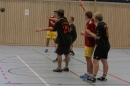 Handball-Radolfzell-Ueberlingen-201013-Bodensee-Community-SEECHAT_DE-IMG_6397.JPG