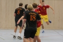 Handball-Radolfzell-Ueberlingen-201013-Bodensee-Community-SEECHAT_DE-IMG_6399.JPG