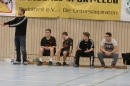 Handball-Radolfzell-Ueberlingen-201013-Bodensee-Community-SEECHAT_DE-IMG_6403.JPG