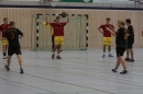 Handball-Radolfzell-Ueberlingen-201013-Bodensee-Community-SEECHAT_DE-IMG_6405.JPG