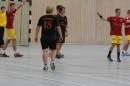 Handball-Radolfzell-Ueberlingen-201013-Bodensee-Community-SEECHAT_DE-IMG_6407.JPG