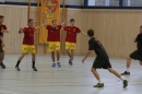 Handball-Radolfzell-Ueberlingen-201013-Bodensee-Community-SEECHAT_DE-IMG_6409.JPG