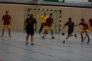 Handball-Radolfzell-Ueberlingen-201013-Bodensee-Community-SEECHAT_DE-IMG_6415.JPG