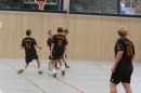 Handball-Radolfzell-Ueberlingen-201013-Bodensee-Community-SEECHAT_DE-IMG_6420.JPG