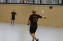 Handball-Radolfzell-Ueberlingen-201013-Bodensee-Community-SEECHAT_DE-IMG_6424.JPG