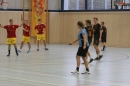 Handball-Radolfzell-Ueberlingen-201013-Bodensee-Community-SEECHAT_DE-IMG_6428.JPG