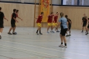 Handball-Radolfzell-Ueberlingen-201013-Bodensee-Community-SEECHAT_DE-IMG_6430.JPG