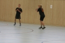 Handball-Radolfzell-Ueberlingen-201013-Bodensee-Community-SEECHAT_DE-IMG_6432.JPG