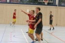 Handball-Radolfzell-Ueberlingen-201013-Bodensee-Community-SEECHAT_DE-IMG_6435.JPG