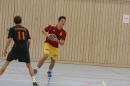 Handball-Radolfzell-Ueberlingen-201013-Bodensee-Community-SEECHAT_DE-IMG_6439.JPG