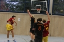 Handball-Radolfzell-Ueberlingen-201013-Bodensee-Community-SEECHAT_DE-IMG_6441.JPG