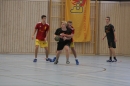 Handball-Radolfzell-Ueberlingen-201013-Bodensee-Community-SEECHAT_DE-IMG_6445.JPG