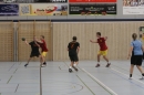 Handball-Radolfzell-Ueberlingen-201013-Bodensee-Community-SEECHAT_DE-IMG_6447.JPG