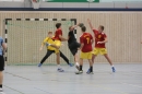 Handball-Radolfzell-Ueberlingen-201013-Bodensee-Community-SEECHAT_DE-IMG_6448.JPG