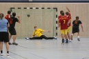 Handball-Radolfzell-Ueberlingen-201013-Bodensee-Community-SEECHAT_DE-IMG_6449.JPG