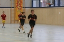 Handball-Radolfzell-Ueberlingen-201013-Bodensee-Community-SEECHAT_DE-IMG_6451.JPG