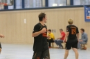 Handball-Radolfzell-Ueberlingen-201013-Bodensee-Community-SEECHAT_DE-IMG_6452.JPG