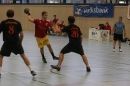 Handball-Radolfzell-Ueberlingen-201013-Bodensee-Community-SEECHAT_DE-IMG_6454.JPG