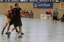 Handball-Radolfzell-Ueberlingen-201013-Bodensee-Community-SEECHAT_DE-IMG_6455.JPG