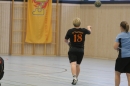 Handball-Radolfzell-Ueberlingen-201013-Bodensee-Community-SEECHAT_DE-IMG_6458.JPG