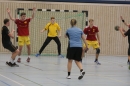 Handball-Radolfzell-Ueberlingen-201013-Bodensee-Community-SEECHAT_DE-IMG_6459.JPG