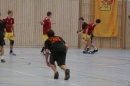 Handball-Radolfzell-Ueberlingen-201013-Bodensee-Community-SEECHAT_DE-IMG_6460.JPG