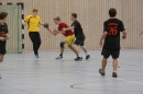 Handball-Radolfzell-Ueberlingen-201013-Bodensee-Community-SEECHAT_DE-IMG_6462.JPG