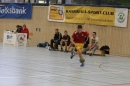 Handball-Radolfzell-Ueberlingen-201013-Bodensee-Community-SEECHAT_DE-IMG_6463.JPG