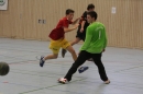 Handball-Radolfzell-Ueberlingen-201013-Bodensee-Community-SEECHAT_DE-IMG_6465.JPG