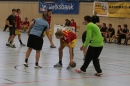 Handball-Radolfzell-Ueberlingen-201013-Bodensee-Community-SEECHAT_DE-IMG_6471.JPG