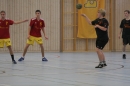 Handball-Radolfzell-Ueberlingen-201013-Bodensee-Community-SEECHAT_DE-IMG_6474.JPG