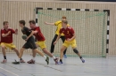 Handball-Radolfzell-Ueberlingen-201013-Bodensee-Community-SEECHAT_DE-IMG_6475.JPG