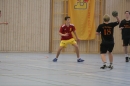 Handball-Radolfzell-Ueberlingen-201013-Bodensee-Community-SEECHAT_DE-IMG_6477.JPG