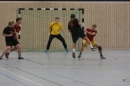 Handball-Radolfzell-Ueberlingen-201013-Bodensee-Community-SEECHAT_DE-IMG_6479.JPG