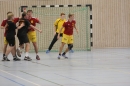 Handball-Radolfzell-Ueberlingen-201013-Bodensee-Community-SEECHAT_DE-IMG_6480.JPG