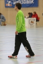 Handball-Radolfzell-Ueberlingen-201013-Bodensee-Community-SEECHAT_DE-IMG_6482.JPG